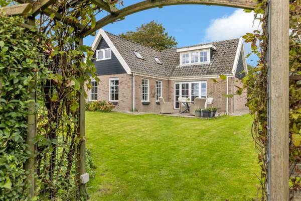 Woning Poolland 40 Barsingerhorn