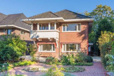 Woning Noorderstraat 213 Sappemeer