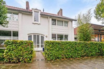 Woning Rielseweg 5 Eindhoven