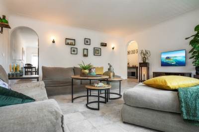 Woning Bocholtstraat 106 Amsterdam