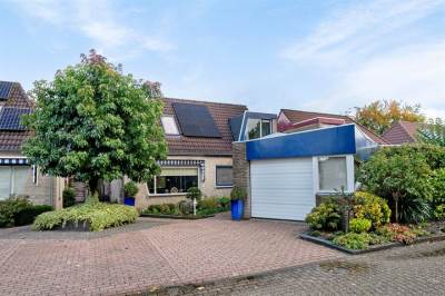 Woning Rivierensingel 679 Helmond