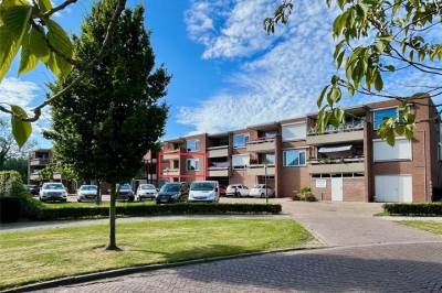 Woning Grote Beer 8- 022 Oostburg