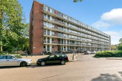 Woning Rijnbeekstraat 238 Venlo