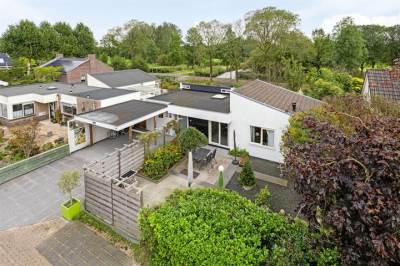 Woning Gerststraat 67 Purmerend