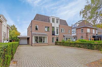 Woning Kerkewijk 57 Veenendaal