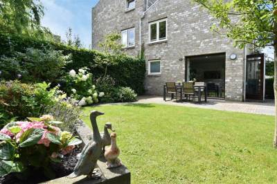 Woning Eendenbrink 10 Den Haag