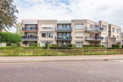 Woning Kwikkelstraat 39 Dinxperlo
