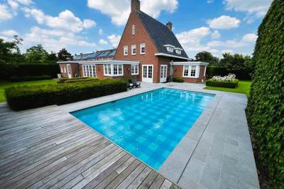 Woning Molentiend 40 Erp