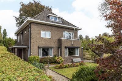 Woning Sint Gerlach 60 Valkenburg (LI)