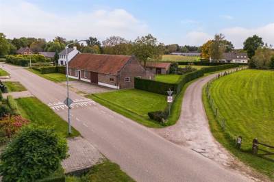 Woning Princenweg 21 Weert