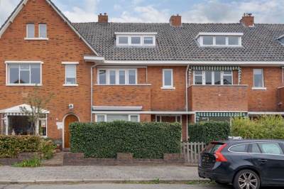 Woning Herenweg 29 Zwolle