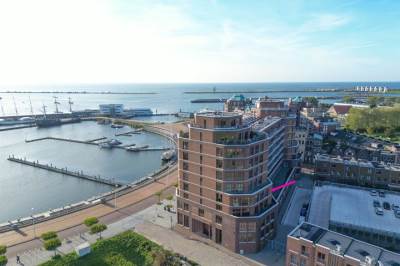 Woning Schoonzicht 250 Lelystad