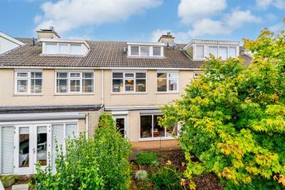 Woning Klipperweg 43 Diemen