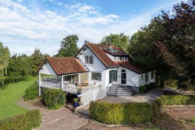 Woning Heeswijk 187 Montfoort