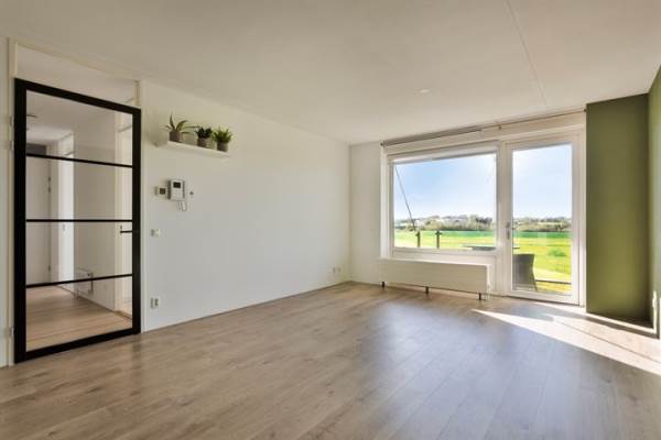 Woning Gibbon 120 Heerhugowaard