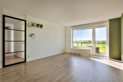 Woning Gibbon 120 Heerhugowaard
