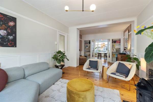 Woning Schieweg 208-C 02 Rotterdam