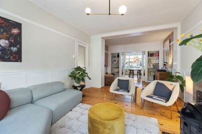 Woning Schieweg 208-C 02 Rotterdam