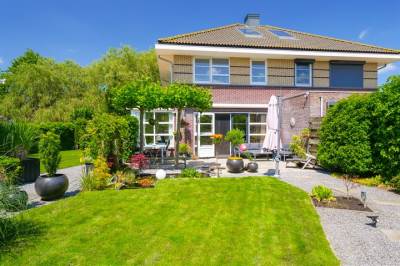 Woning Molensingel 32 Wieringerwaard