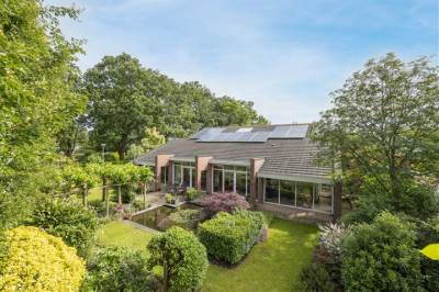 Woning Binnenhof 11 Etten-Leur