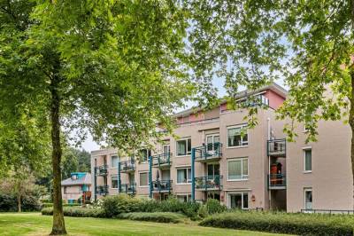 Woning Kuiltjeshei 53 Best