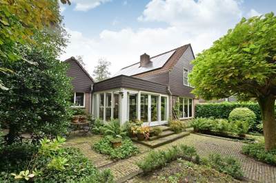 Woning Rendier 26 Huizen