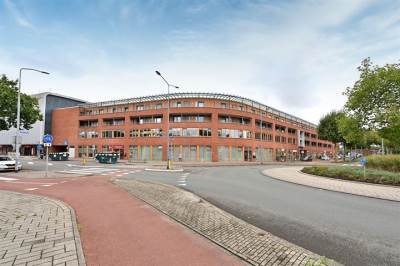 Woning Plein 2000101 Huizen