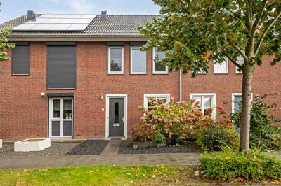 Woning Atalanta 61 Someren