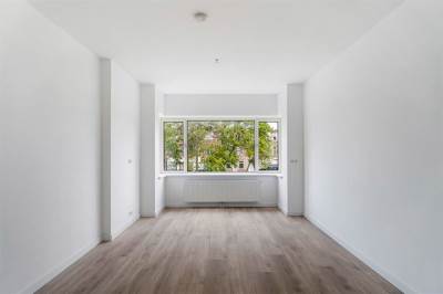 Woning Blaricumseplein 42 Den Haag