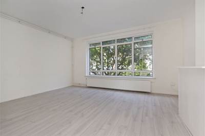 Woning Coevordenstraat 166 Den Haag