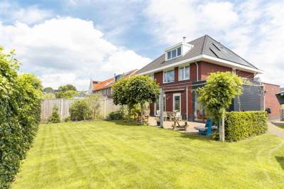 Woning Grooterkamp 75 Gorssel