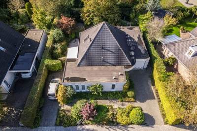 Woning Beukenhof 254 Lelystad