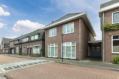 Woning Hulst 51 Geldrop