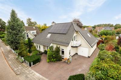 Woning Boerkist 5 Meppel