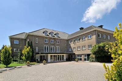 Woning Soestdijkseweg Zuid 87-C 24 De Bilt