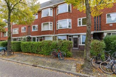 Woning Star Numanstraat 73 Groningen