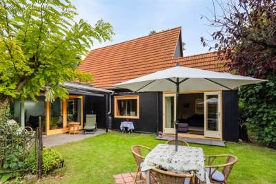 Woning Pater Bleyslaan 2 Roermond