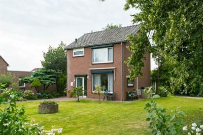 Woning Kerkstraat 29 Spijk (Gem. Zevenaar)