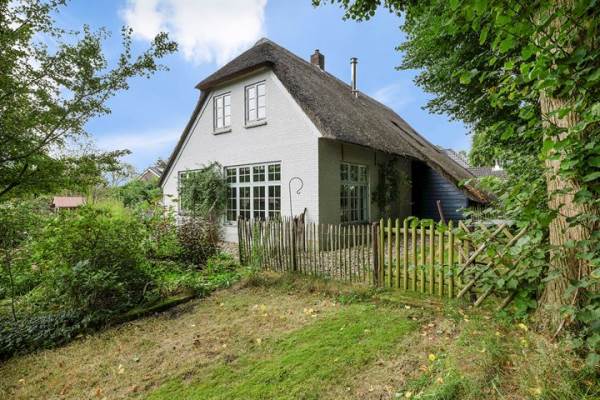 Woning Stieltjeskanaal 45 Stieltjeskanaal