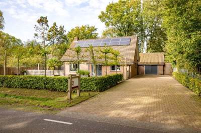 Woning Veeningen 2 Veeningen