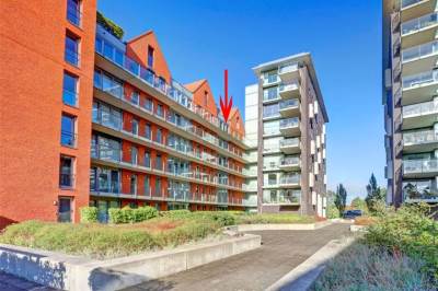 Woning Vogelsangstraat 82 Leerdam