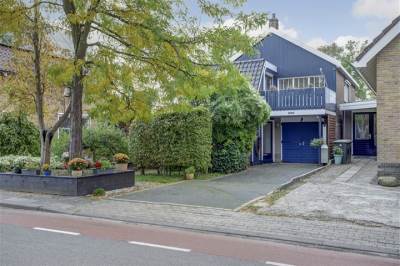 Woning Streekweg 290 Hoogkarspel