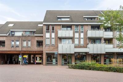 Woning De Gouden Leeuw 69 Venray