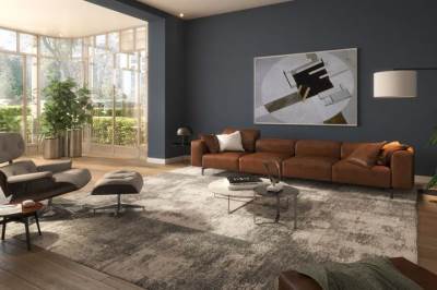 Woning Alexanderstraat 12 Den Haag