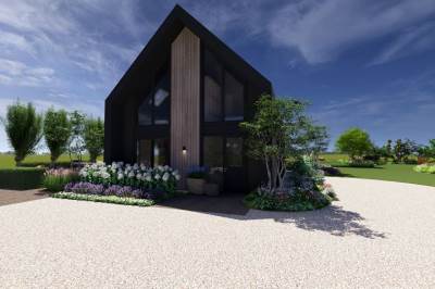 Woning Bloemenkampsweg 11 Luttenberg