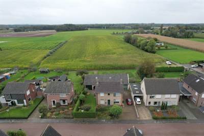 Woning Smallestraat 24 Didam