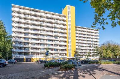 Woning de Koppele 477 Eindhoven