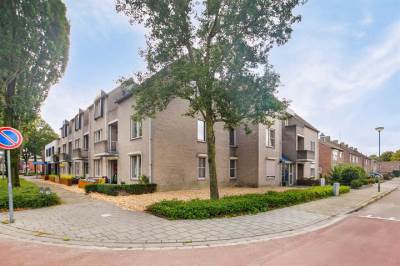 Woning Beatrixstraat 42 Nederweert