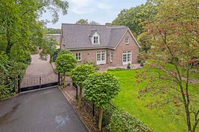 Woning Dennendijk 35 Langenboom