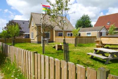 Woning Dorpsstraat 19 Hoorn (FR)